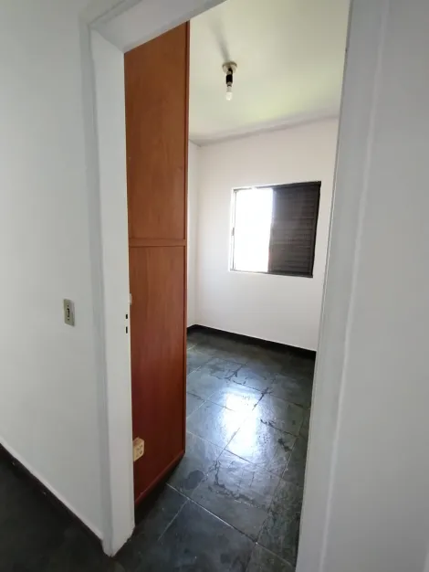 Alugar Apartamento / Padrão em São José do Rio Preto apenas R$ 1.000,00 - Foto 4