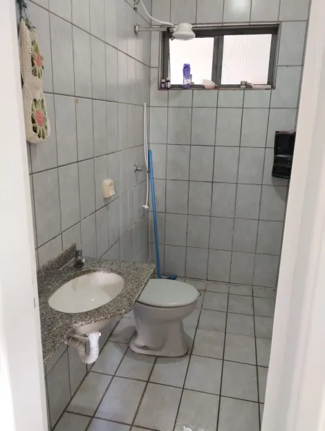 Alugar Apartamento / Padrão em São José do Rio Preto R$ 1.000,00 - Foto 15