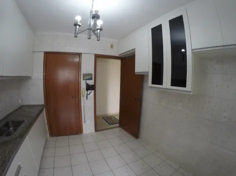 Comprar Apartamento / Padrão em São José do Rio Preto R$ 430.000,00 - Foto 7