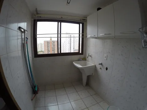 Comprar Apartamento / Padrão em São José do Rio Preto apenas R$ 398.000,00 - Foto 23