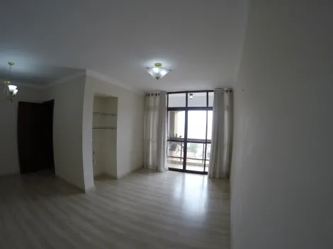 Comprar Apartamento / Padrão em São José do Rio Preto R$ 398.000,00 - Foto 4