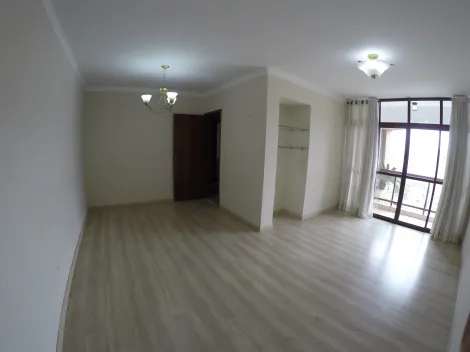 Comprar Apartamento / Padrão em São José do Rio Preto R$ 398.000,00 - Foto 3