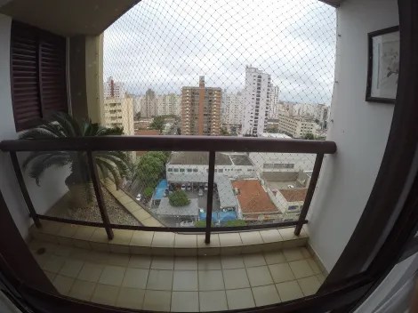 Comprar Apartamento / Padrão em São José do Rio Preto R$ 398.000,00 - Foto 5