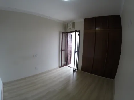 Comprar Apartamento / Padrão em São José do Rio Preto R$ 398.000,00 - Foto 8