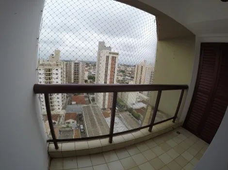 Comprar Apartamento / Padrão em São José do Rio Preto R$ 398.000,00 - Foto 12