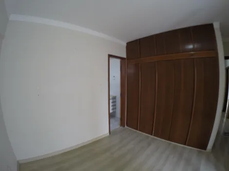 Comprar Apartamento / Padrão em São José do Rio Preto R$ 398.000,00 - Foto 14