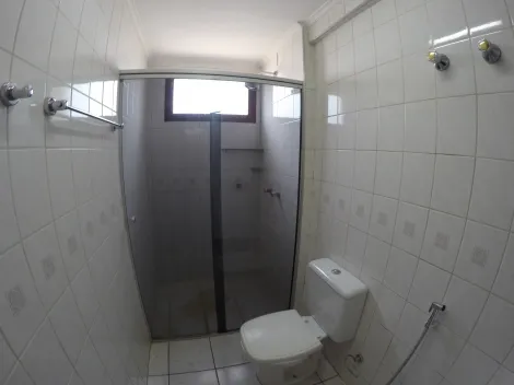 Comprar Apartamento / Padrão em São José do Rio Preto apenas R$ 398.000,00 - Foto 15
