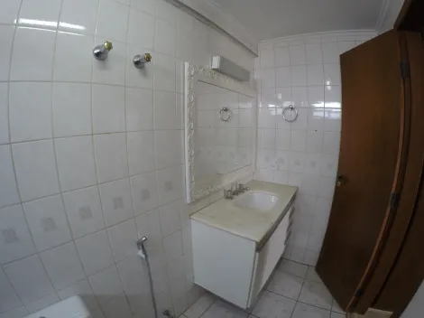 Comprar Apartamento / Padrão em São José do Rio Preto R$ 398.000,00 - Foto 16