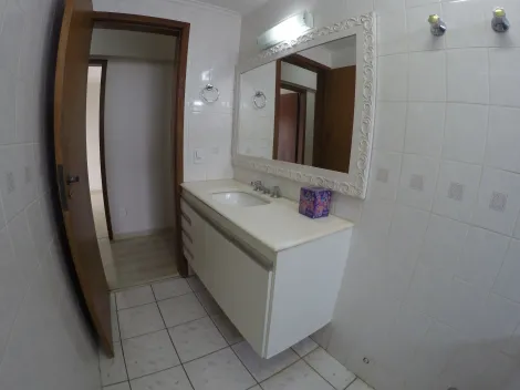 Comprar Apartamento / Padrão em São José do Rio Preto apenas R$ 398.000,00 - Foto 19