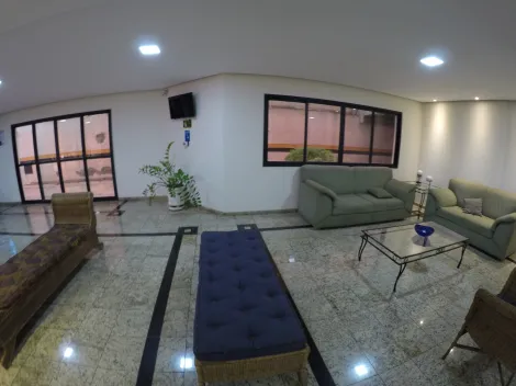 Comprar Apartamento / Padrão em São José do Rio Preto apenas R$ 398.000,00 - Foto 26