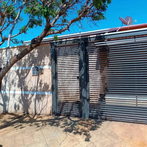 Comprar Casa / Padrão em São José do Rio Preto R$ 320.000,00 - Foto 21