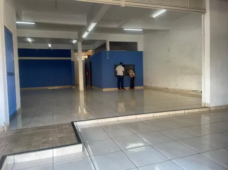 Alugar Comercial / Salão em São José do Rio Preto apenas R$ 2.750,00 - Foto 2