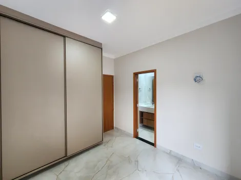 Comprar Casa / Condomínio em São José do Rio Preto R$ 2.200.000,00 - Foto 11