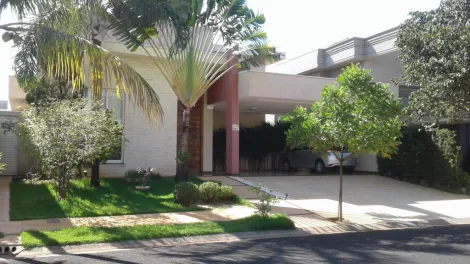 Casa / Condomínio em São José do Rio Preto , Comprar por R$1.420.000,00