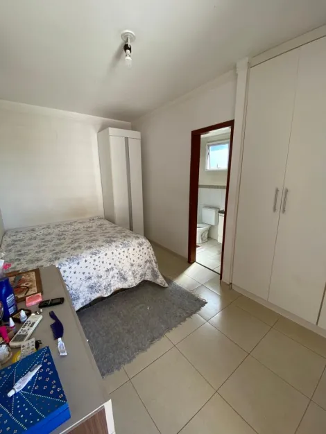 Comprar Apartamento / Padrão em São José do Rio Preto R$ 450.000,00 - Foto 6