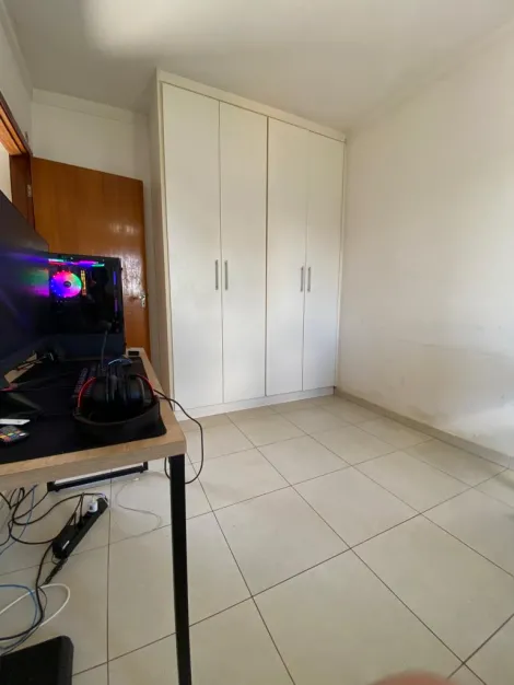 Comprar Apartamento / Padrão em São José do Rio Preto apenas R$ 450.000,00 - Foto 10