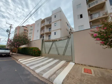 Comprar Apartamento / Padrão em São José do Rio Preto apenas R$ 450.000,00 - Foto 13