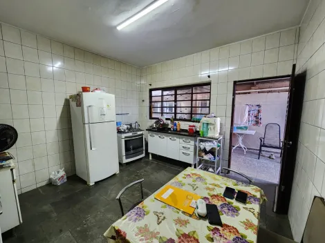 Comprar Casa / Padrão em São José do Rio Preto R$ 320.000,00 - Foto 9