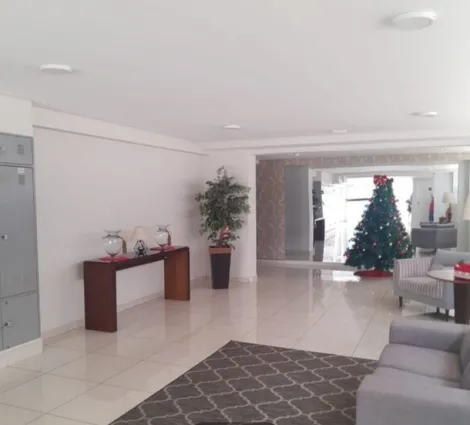 Alugar Apartamento / Padrão em São José do Rio Preto R$ 1.500,00 - Foto 14