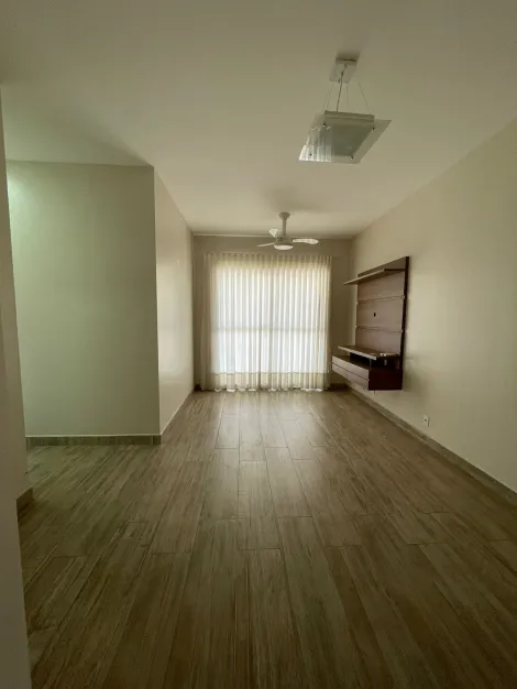 Alugar Apartamento / Padrão em São José do Rio Preto apenas R$ 2.400,00 - Foto 2