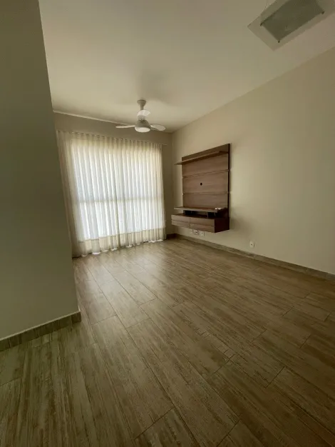 Alugar Apartamento / Padrão em São José do Rio Preto apenas R$ 2.400,00 - Foto 3