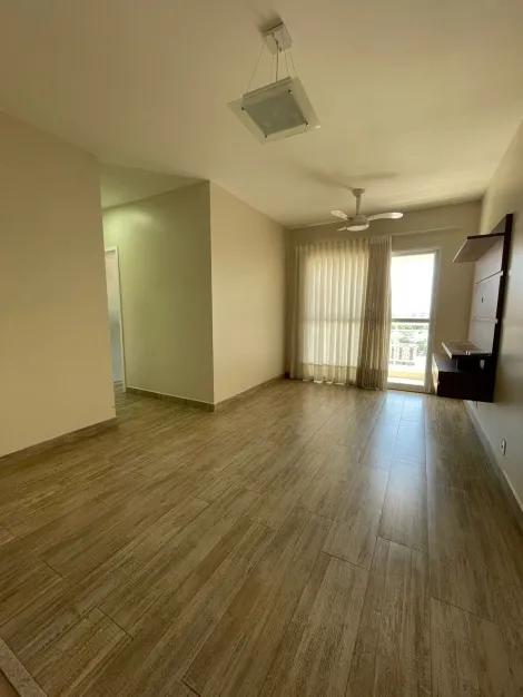 Alugar Apartamento / Padrão em São José do Rio Preto apenas R$ 2.400,00 - Foto 4