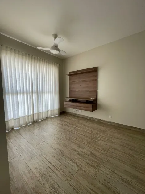 Alugar Apartamento / Padrão em São José do Rio Preto apenas R$ 2.400,00 - Foto 5