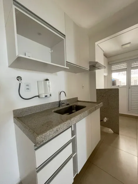 Alugar Apartamento / Padrão em São José do Rio Preto apenas R$ 2.400,00 - Foto 6