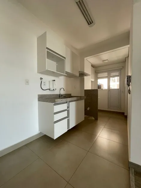 Alugar Apartamento / Padrão em São José do Rio Preto apenas R$ 2.400,00 - Foto 7