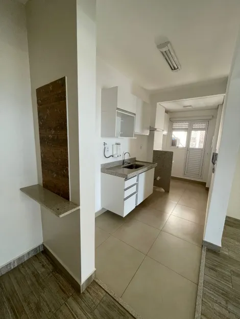 Alugar Apartamento / Padrão em São José do Rio Preto apenas R$ 2.400,00 - Foto 8