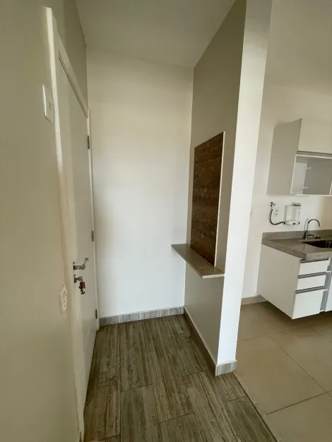 Alugar Apartamento / Padrão em São José do Rio Preto apenas R$ 2.400,00 - Foto 9