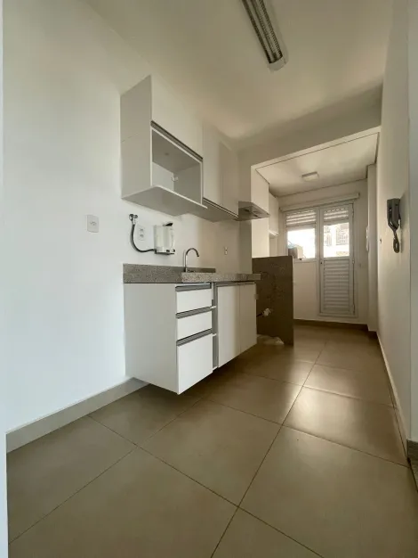 Alugar Apartamento / Padrão em São José do Rio Preto apenas R$ 2.400,00 - Foto 10