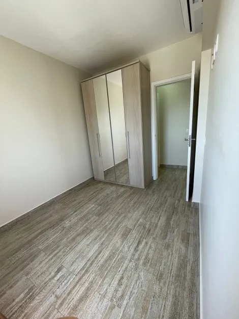 Alugar Apartamento / Padrão em São José do Rio Preto apenas R$ 2.400,00 - Foto 13