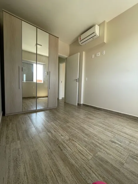 Alugar Apartamento / Padrão em São José do Rio Preto apenas R$ 2.400,00 - Foto 14