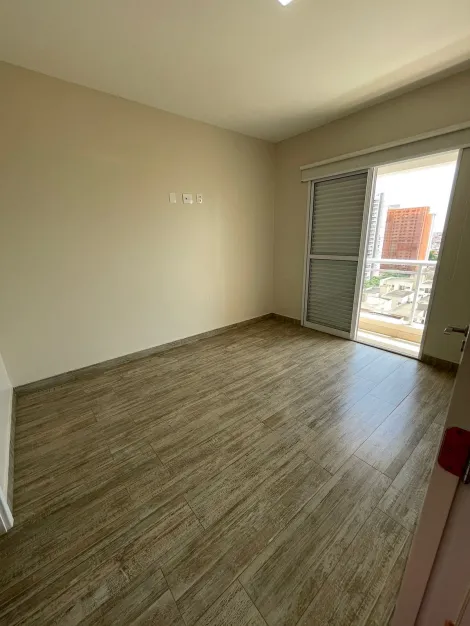 Alugar Apartamento / Padrão em São José do Rio Preto apenas R$ 2.400,00 - Foto 15