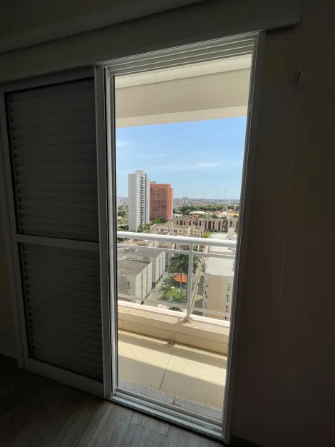 Alugar Apartamento / Padrão em São José do Rio Preto apenas R$ 2.400,00 - Foto 16