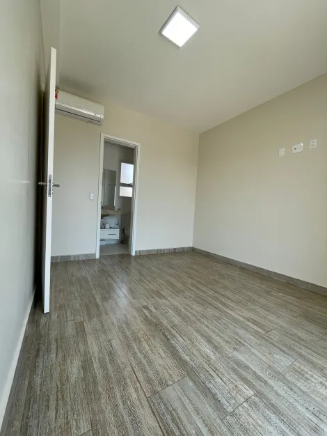 Alugar Apartamento / Padrão em São José do Rio Preto apenas R$ 2.400,00 - Foto 17