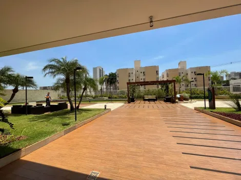 Alugar Apartamento / Padrão em São José do Rio Preto apenas R$ 2.400,00 - Foto 20