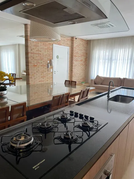 Alugar Apartamento / Padrão em São José do Rio Preto apenas R$ 2.400,00 - Foto 25