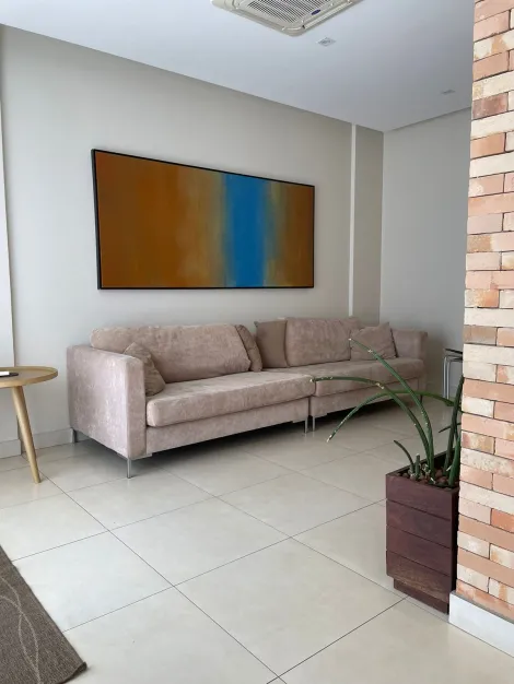 Alugar Apartamento / Padrão em São José do Rio Preto apenas R$ 2.400,00 - Foto 30