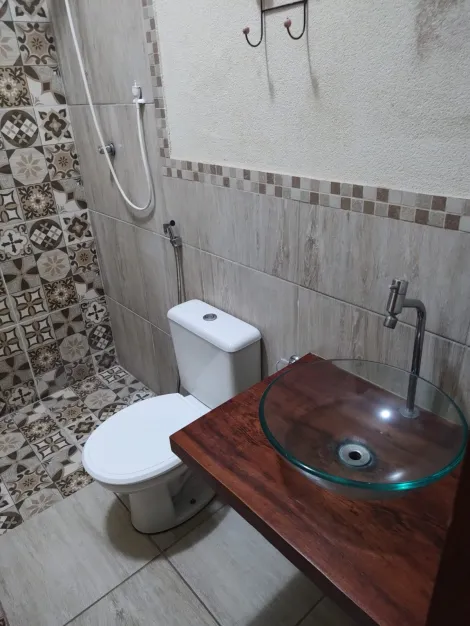 Comprar Casa / Padrão em São José do Rio Preto apenas R$ 400.000,00 - Foto 3