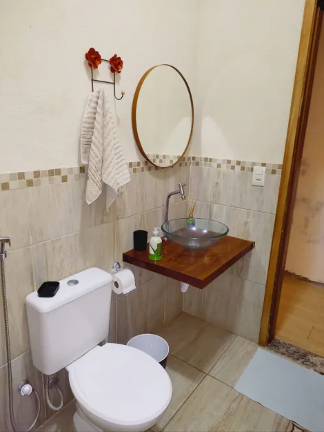 Comprar Casa / Padrão em São José do Rio Preto apenas R$ 550.000,00 - Foto 29