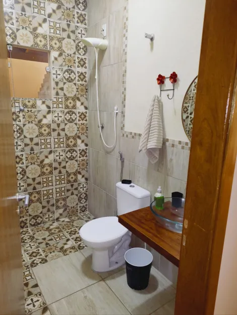 Comprar Casa / Padrão em São José do Rio Preto apenas R$ 550.000,00 - Foto 30