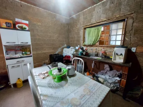 Comprar Casa / Padrão em São José do Rio Preto apenas R$ 220.000,00 - Foto 2