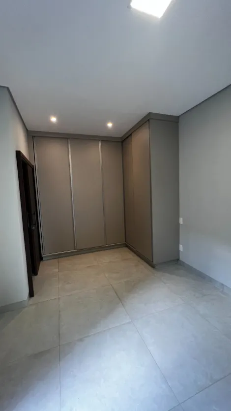 Comprar Casa / Condomínio em São José do Rio Preto apenas R$ 1.290.000,00 - Foto 6