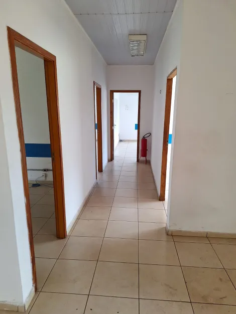 Comprar Comercial / Salão em São José do Rio Preto apenas R$ 2.450.000,00 - Foto 30