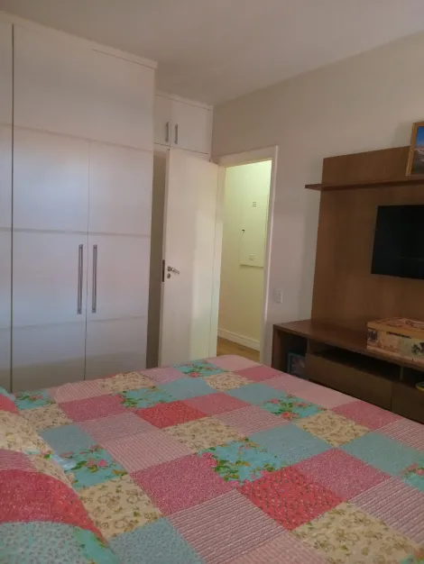 Comprar Apartamento / Padrão em São José do Rio Preto apenas R$ 480.000,00 - Foto 7