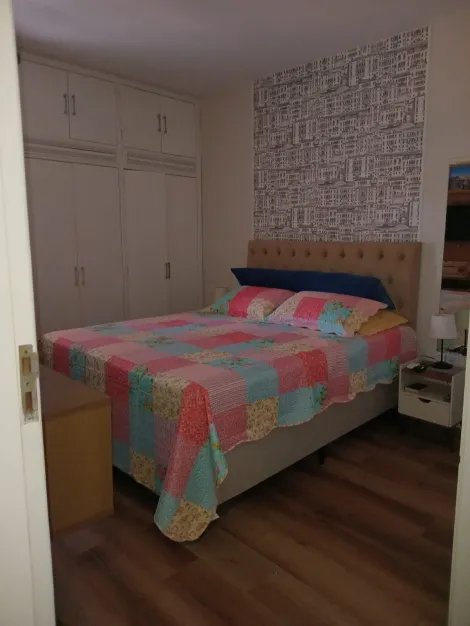 Comprar Apartamento / Padrão em São José do Rio Preto apenas R$ 480.000,00 - Foto 8