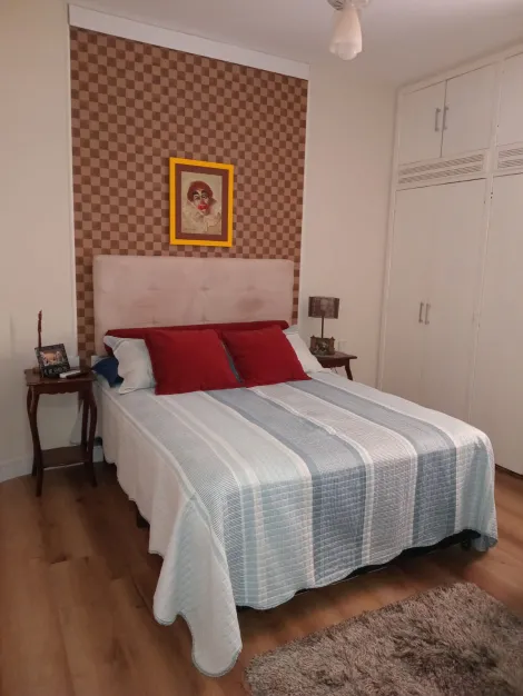 Comprar Apartamento / Padrão em São José do Rio Preto apenas R$ 480.000,00 - Foto 10