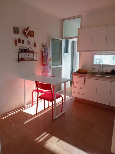 Comprar Apartamento / Padrão em São José do Rio Preto apenas R$ 480.000,00 - Foto 15